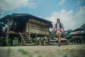 BIB: 
                            <button type="button" onclick="openModal(25930479)" class="btn btn-primary btn-sm float-right btn-popup" data-toggle="modal" data-target=".modal-high-quality">
                        <i class="fas fa-shopping-cart"></i> Add to Cart
                    </button>
                                            <button type="button" onclick="isThisMe(25930479, true)" class="btn btn-success btn-sm float-right btn-popup btn-isme hidden" data-toggle="tooltip" data-placement="bottom" title="นี่คือรูปของคุณใช่ไหม คลิกที่นี่เพื่อเอาเข้าอัลบั้ม">
                        <i class="fas fa-plus"></i> Add to album
                    </button>
                    <button type="button" onclick="isThisMe(25930479, false)" class="btn btn-warning btn-sm float-right btn-popup btn-isnotme hidden">
                        <i class="fas fa-ban"></i> Remove from album
                    </button>